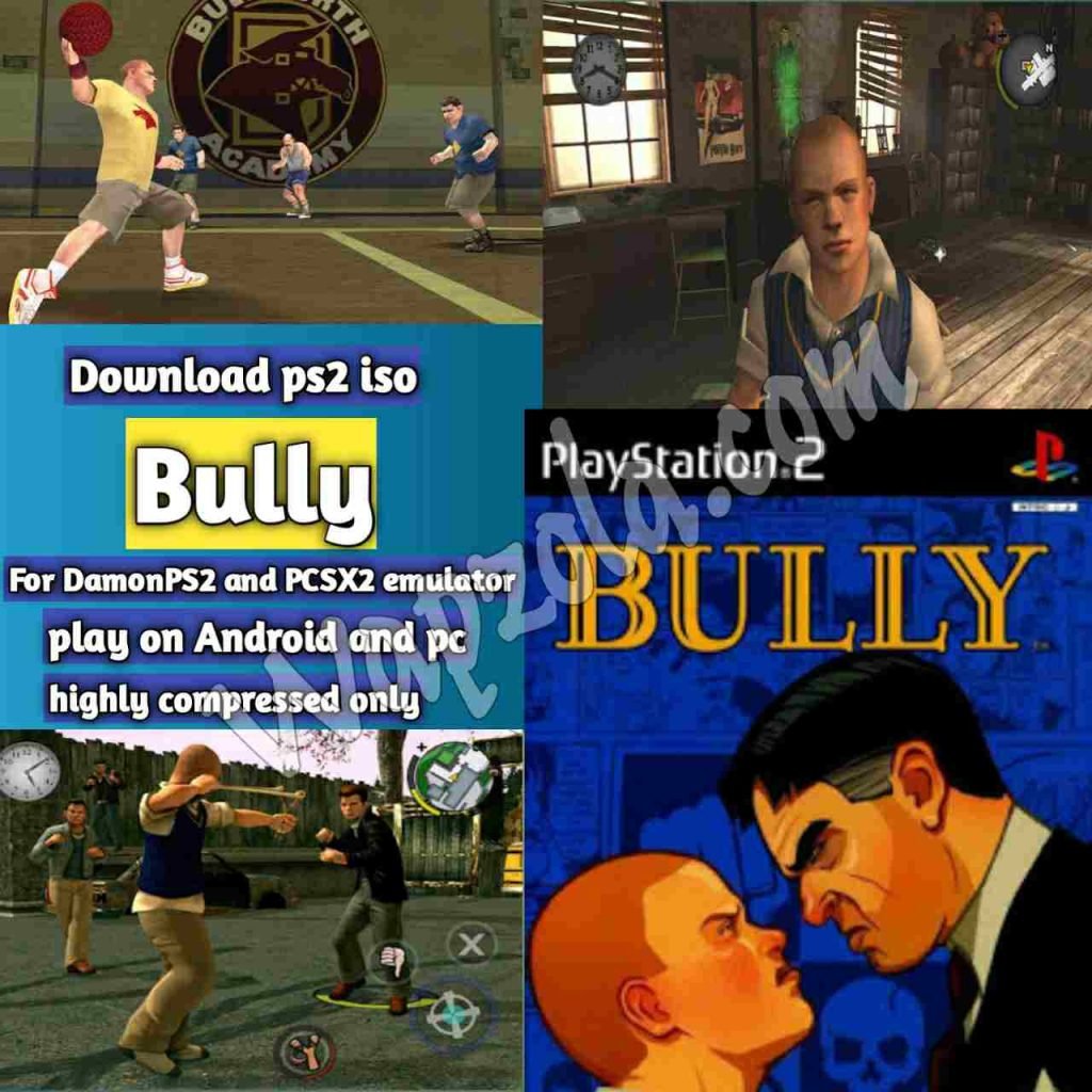 download-bully-iso-ps2-rom-pcsx2-damonps2-highly-compressed