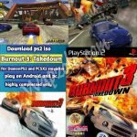 download-burnout-3-takedown-iso-ps2-pcsx2-damonps2-highly-compressed