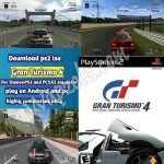 download-gran-turismo-4-iso-ps2-pcsx2-damonps2-highly-compressed