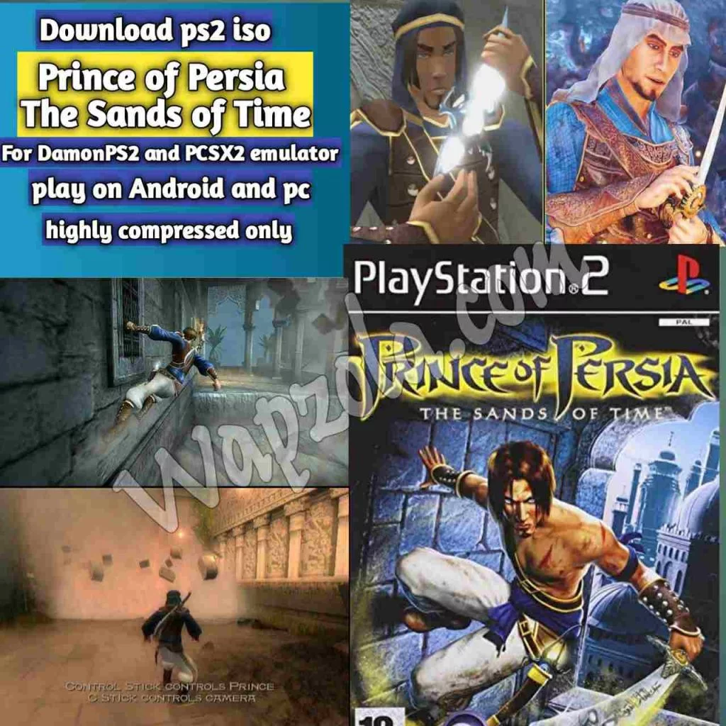 download-prince-of-persia-sand-of-time-iso-damonps2-pcsx2-rom-ps2-highly-Compressed