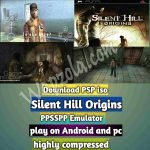 download-silent-hill-origins-iso-ppsspp-psp-highly-compressed