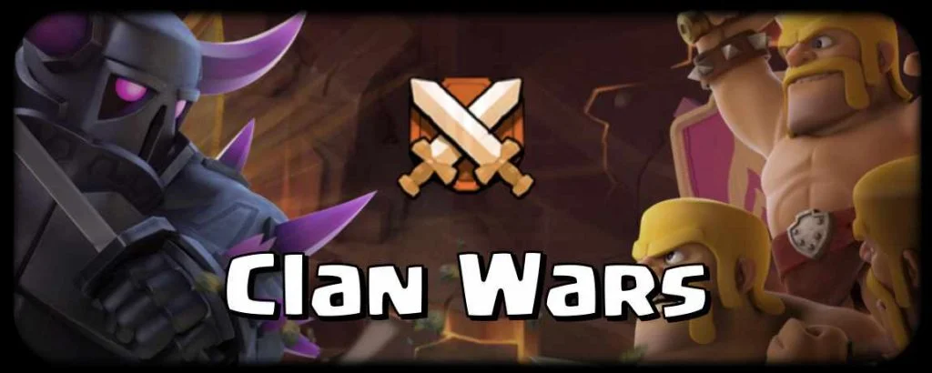 Clash of Clans Ultimate War Guide 2021 to win Clan Wars 18 clash_of_clans_war_guide