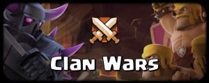 Read more about the article Clash of Clans Ultimate War Guide 2021 to win Clan Wars