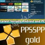download-free-ppsspp-gold-emulator-android-pc