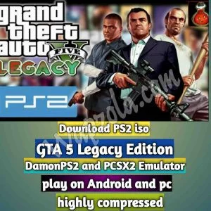 download-grand-theft-auto-v-ps2-iso-rom-damonps2-pcsx2-emulator