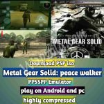 download-metal-gear-solid-peace-walker-iso-rom-ppsspp-psp-highly-compressed