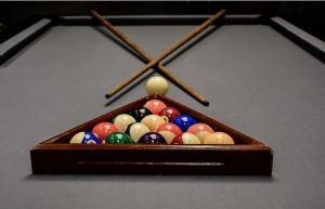 Read more about the article What are the most common reasons people miss shots that they should make?