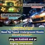 download-need-for-speed-underground-psp-ppsspp-iso