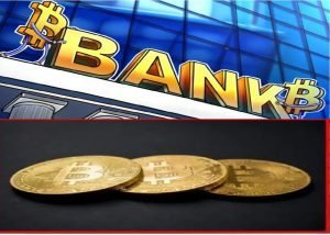 Read more about the article How Is Bitcoin Affecting Other Banks? What Insisting You To Buy Bitcoin?