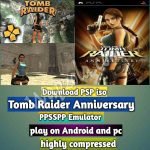 download-tomb-raider-anniversary-iso-ppsspp-rom-highly-compressed