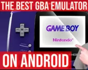 Read more about the article How To Download, Install and Play GBA Rom Zip (Game Boy Advance) on your Android Phone with VGBAnext, Pizza Boy, RetroArch, John GBA, My Boy!, GBA.emu, EmuBoy and apk emulator