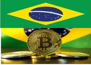 Read more about the article Look Inside the Bill to Find Out Why Brazil Isn’t Making Bitcoin Legal Tender
