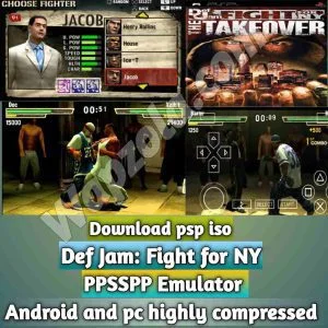 download_def_jam_psp_iso_ppsspp_highly_compressed