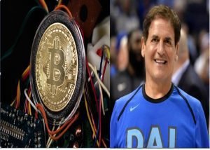 Read more about the article The Thoughts of Mark Cuban on Bitcoin Dissected in This Article