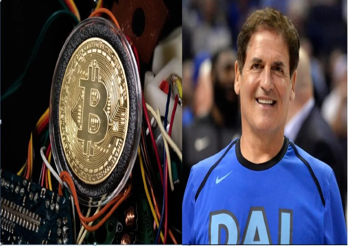 mark-cuban-bitcoin-explain