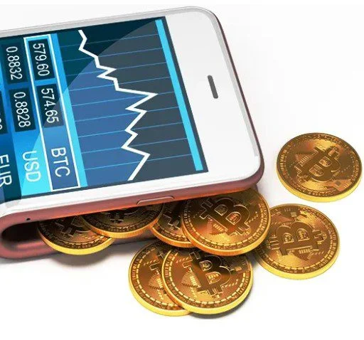 Tips to keep your cryptocurrency safe 9