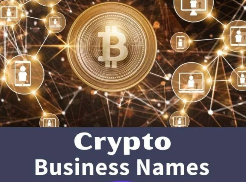 crypto-business-2022