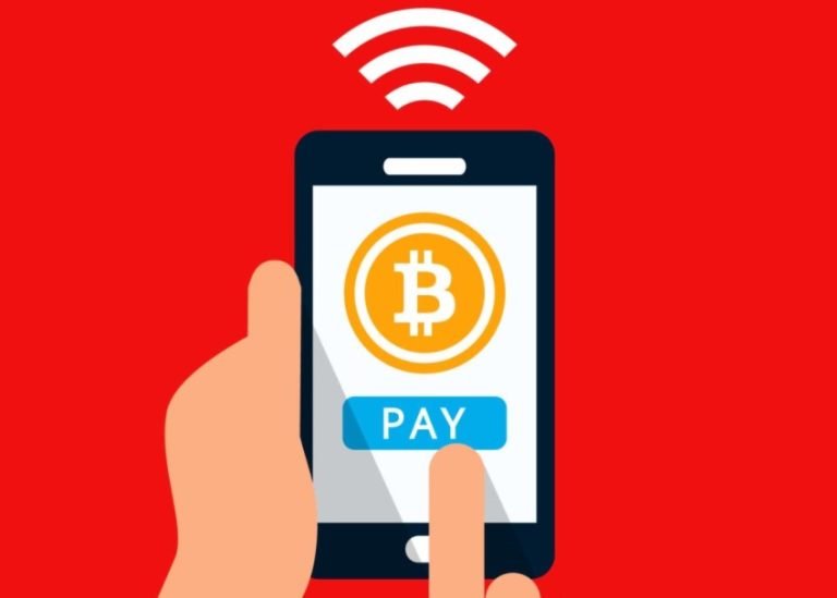 How One Can Make Payments While Using Bitcoin?