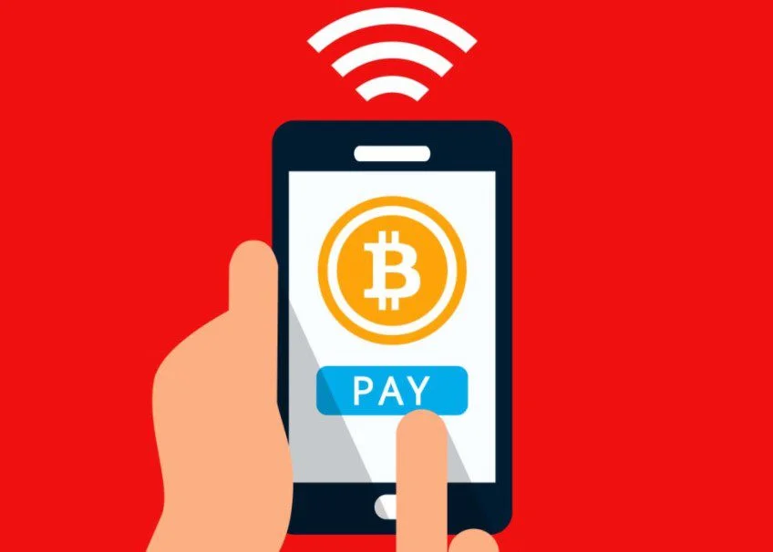How One Can Make Payments While Using Bitcoin? 18 make-bitcoin-payment