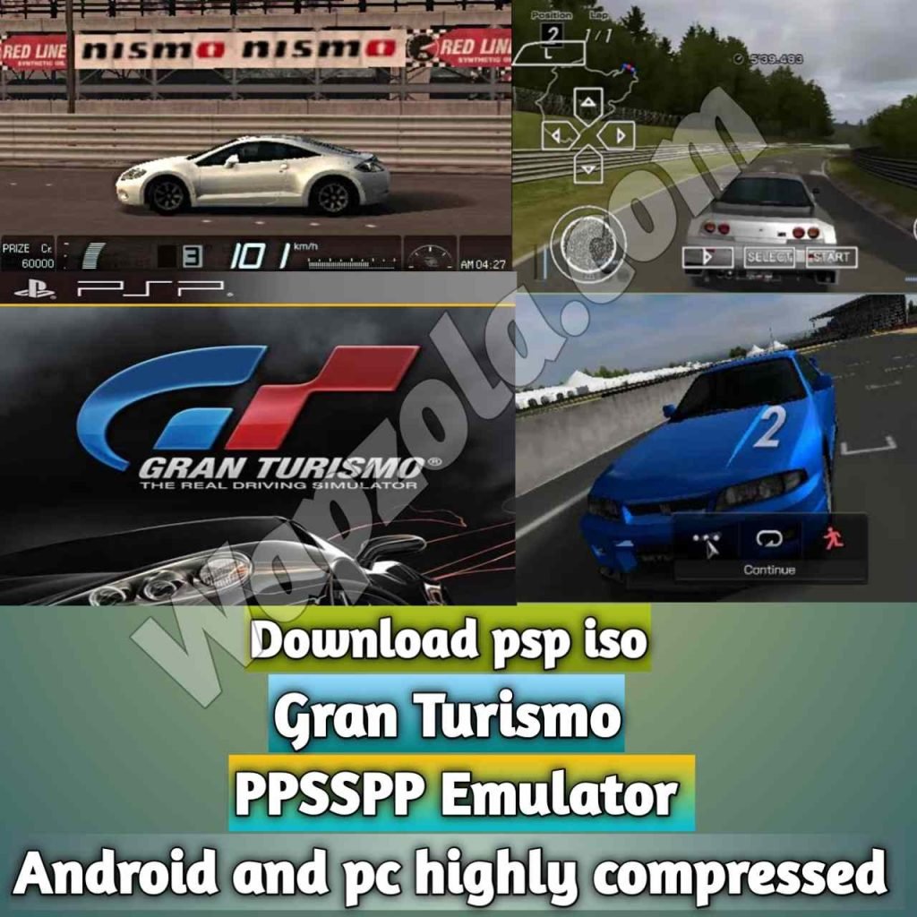 gran-turismo-iso-ppsspp-highly-compressed-download