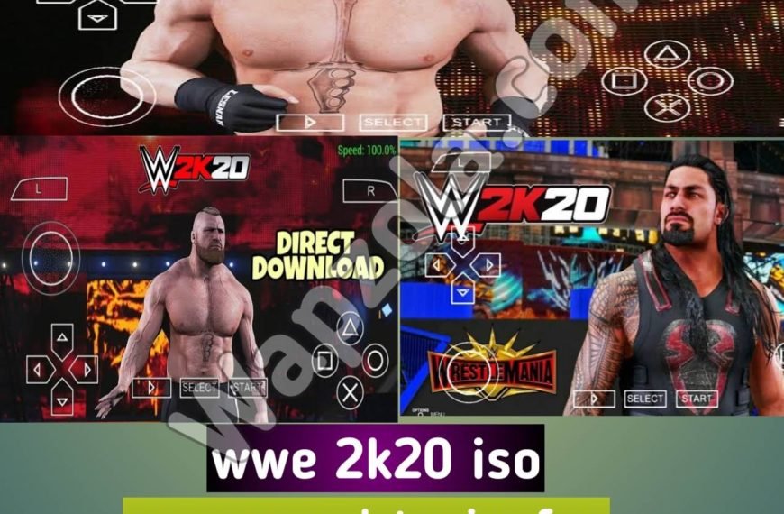 c1_wwe-2k20-ppsspp-iso-highly-compressed-andoid-psp