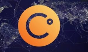 Read more about the article Is Celsius Token a great crypto investment?