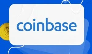 How To Utilise Coinbase In A Safe And Secure Manner? 18 coinbase-security-scams