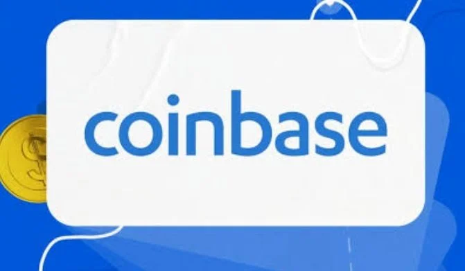 coinbase-security-scams
