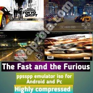 fast-and-furious-ppsspp-iso-highly-compressed