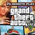 gta-5-remote-play-ps4-ps5-android-apk