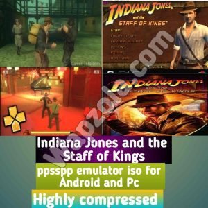 indiana-jones-psp-iso-ppsspp-highly-conpressed