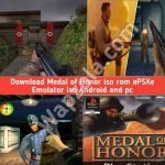 medal-of-honor-ps1-iso-epsxe-fpse-emulator-android-highly-compressed