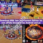 nba-jam-tournament-ps1-emulator-android-epsxe