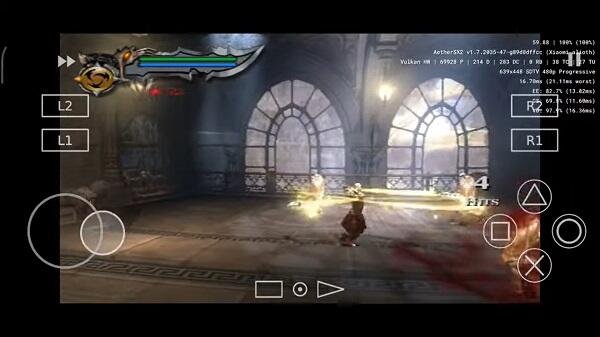 download-aethersx2-for-android (1)