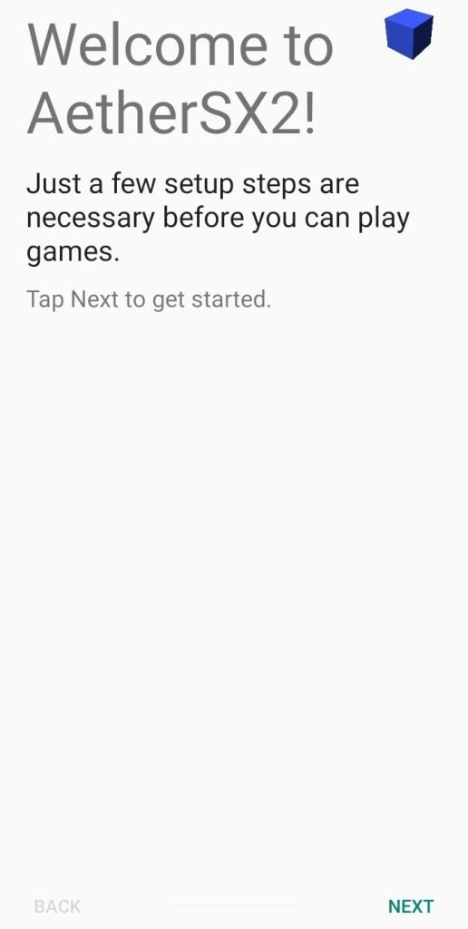 How to Install and Play PS2 iso Games(Playstation 2) on Android Phone with AetherSX2 ps2 apk emulator 11