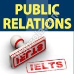 Study_IELTS_for_Public_Relations_In_United_Kingdom