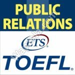 Study_toefl_for_Public_Relations_In_australia