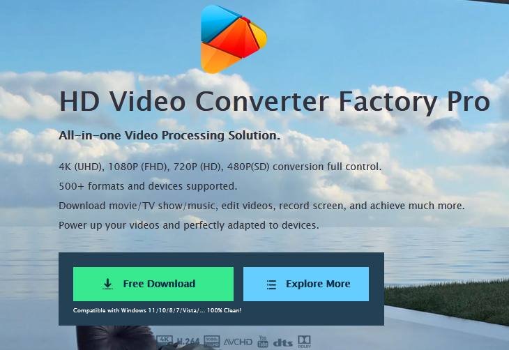wonderfox-converter-hd-review