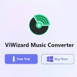 ViWizard-spotify-downloader