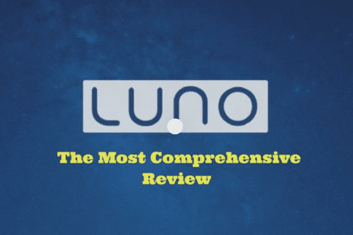 Read more about the article (Full Guide) How to register on Luno in Nigeria on App and Website Updated for year 2022