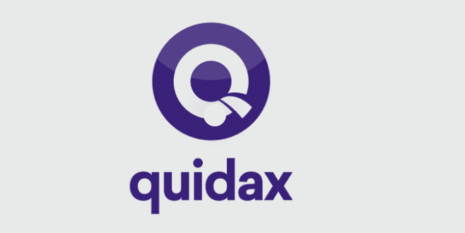 (Full Guide) How To Register On Quidax In Nigeria On App And Website Updated For Year 2022 5