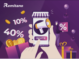 Read more about the article (Full Guide) How To Register On Reminato In Nigeria On App And Website Updated For Year 2022