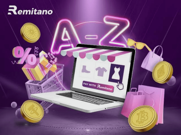(Full Guide) How To Register On Reminato In Nigeria On App And Website Updated For Year 2022 10