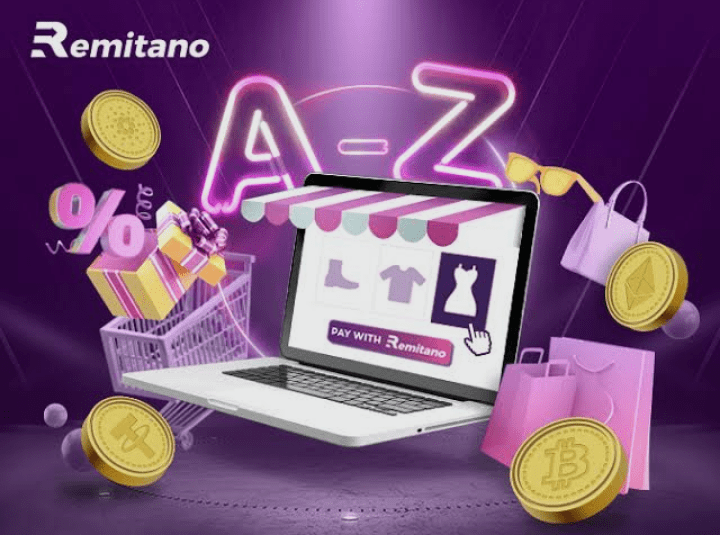 (Full Guide) How To Register On Reminato In Nigeria On App And Website Updated For Year 2022 16