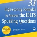 31_High_Scoring_Formulas_ielts_pdf_ebook
