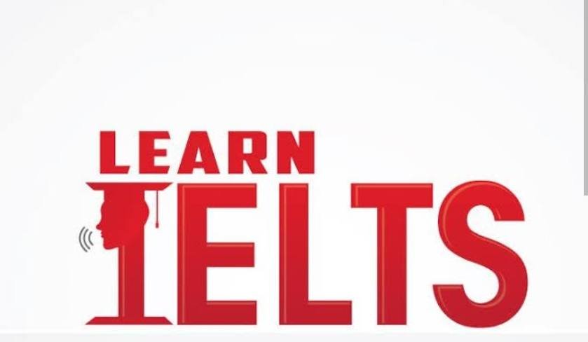 You are currently viewing A Beginner’s Guide to IELTS Preparation