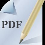 document-sheet-pdf-file-icon