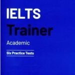 download_IELTS_Trainer_2_Academic_free_ebook_pdf