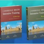 download_cambridge_IELTS_intensive_training_ebook