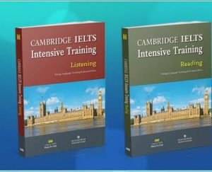 download_cambridge_IELTS_intensive_training_ebook